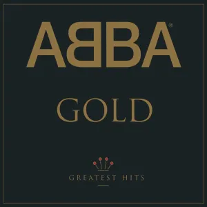 Abba - Gold: Greatest Hits [VINYL]