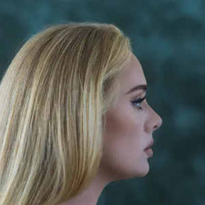Adele - 30 [VINYL]