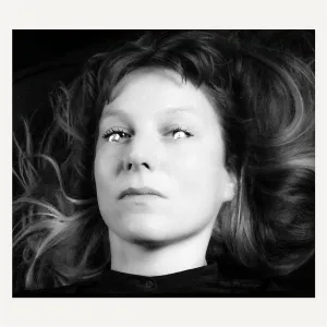 Hedvig Mollestad - Tempest Revisited [Audio CD]