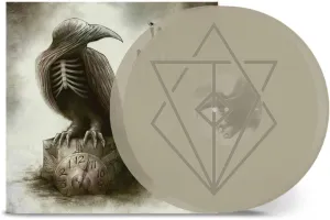 In Flames - Sounds Of A Playground Fading [VINYL]