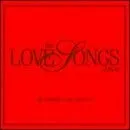 Love Songs Album [Audio CD]