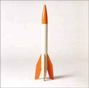 Moritz Von Oswald - Vertical Ascent [Vinyl]