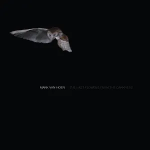 The Last Flowers From The Darkness [VINYL]