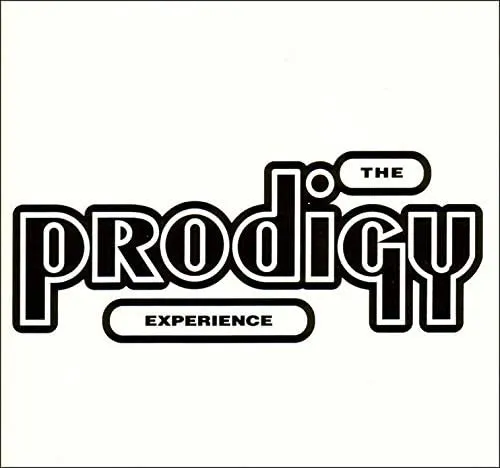 The Prodigy - Experience [Vinyl]