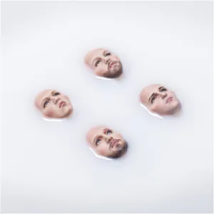 Walls [Audio CD]